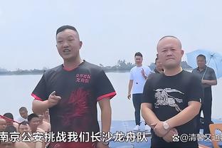 开云官网入口网页是什么截图0