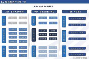 新利在线官网截图3