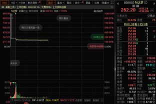 新利官方网首页截图0