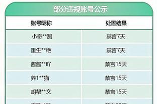 开云官网入口登录网页版下载安装