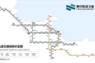 新利官方网首页截图2